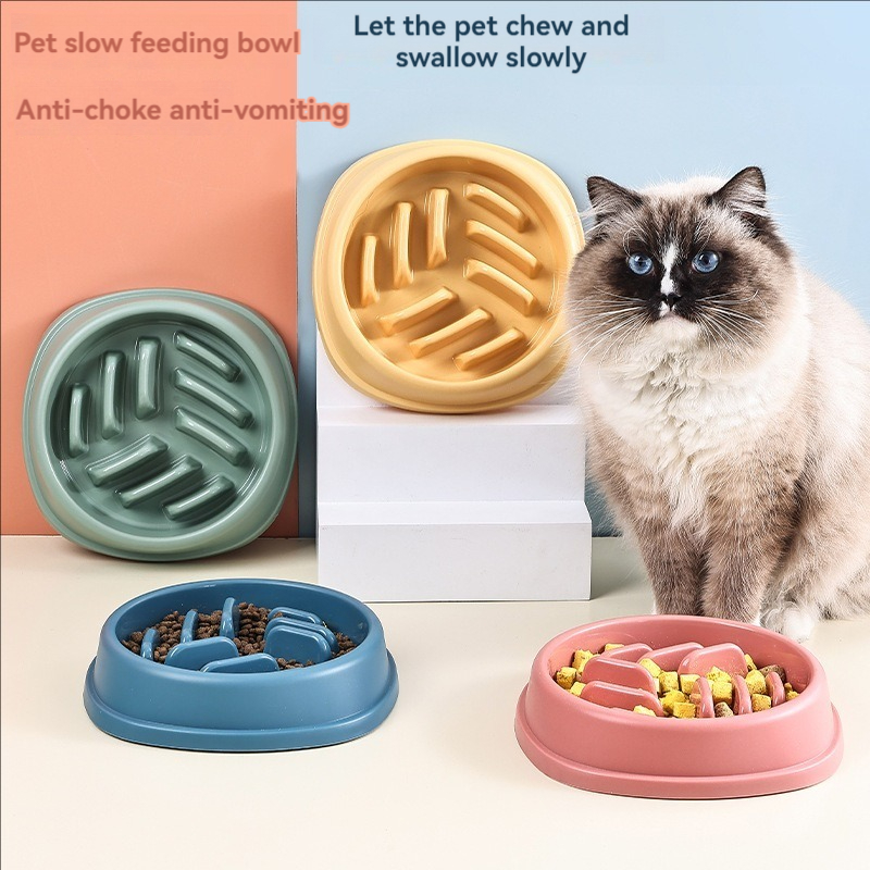 Dog Puzzle Feeder Toy - Товары для домашних животных Собаки и