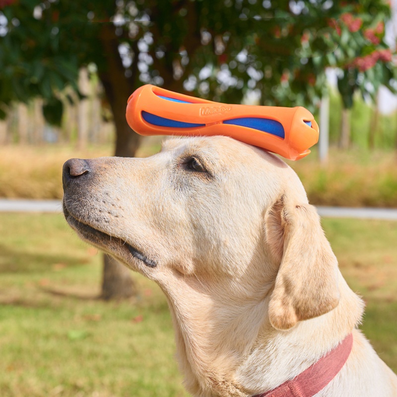 Неразрушимая плавающая игрушка – обзор и цена Indestructible Dog Chew Toy