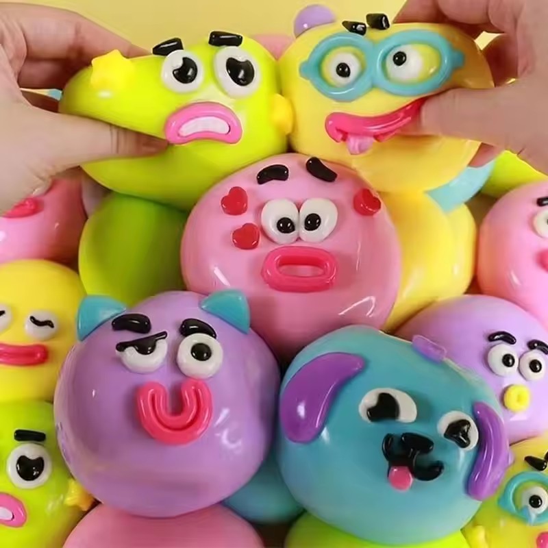 В наличии 5 стилей: Смушеры, К – обзор и цена Interactive Squeaky Plush Dog Toy