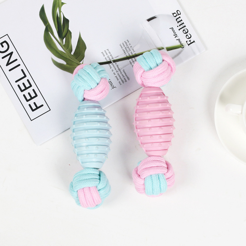 Неразрушимая и долговечная игр – обзор и цена Indestructible Dog Chew Toy