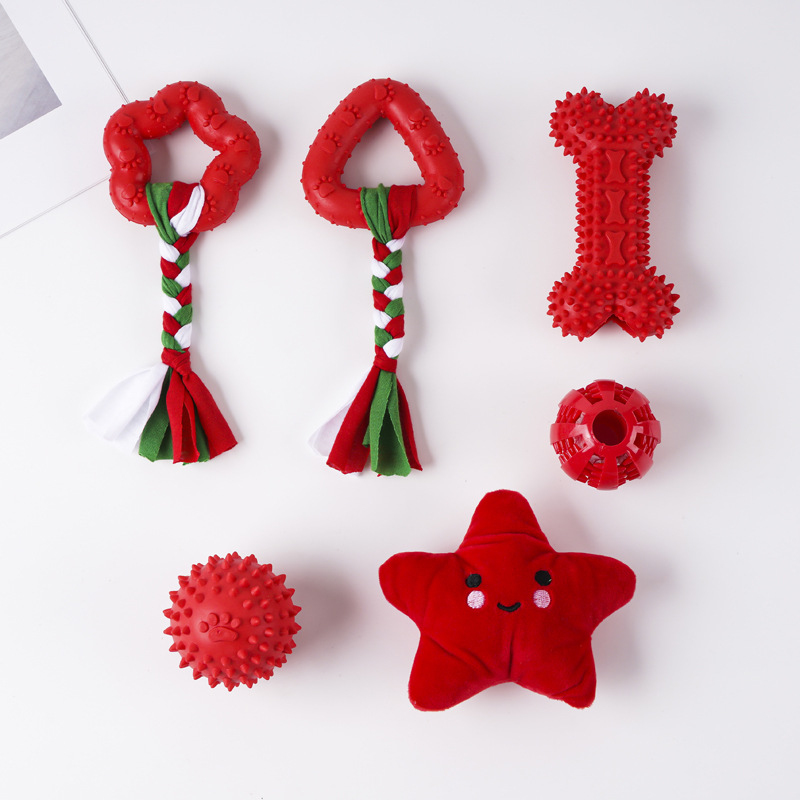 Прочная игрушка для собак из п – обзор и цена Indestructible Dog Chew Toy