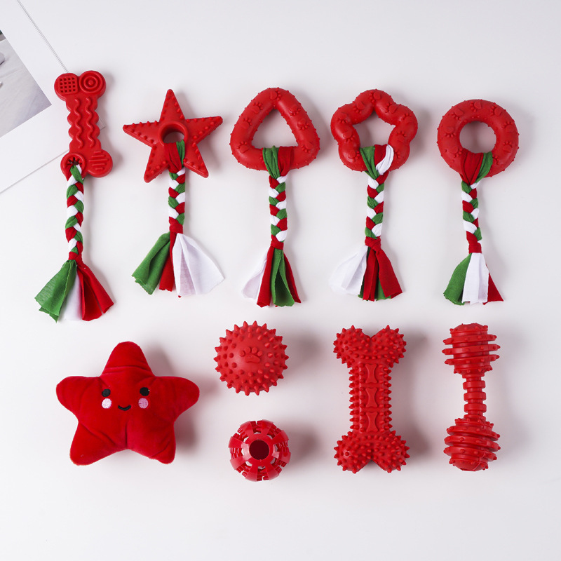 Прочная игрушка для собак из п – обзор и цена Indestructible Dog Chew Toy