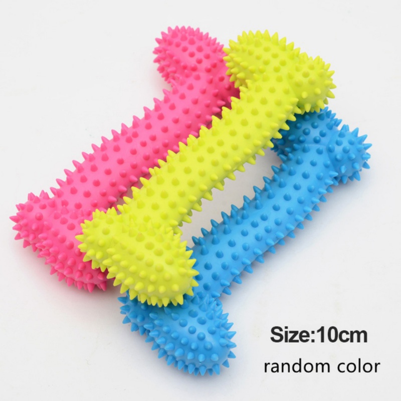 Игрушки для собак для маленьки – обзор и цена Indestructible Dog Chew Toy