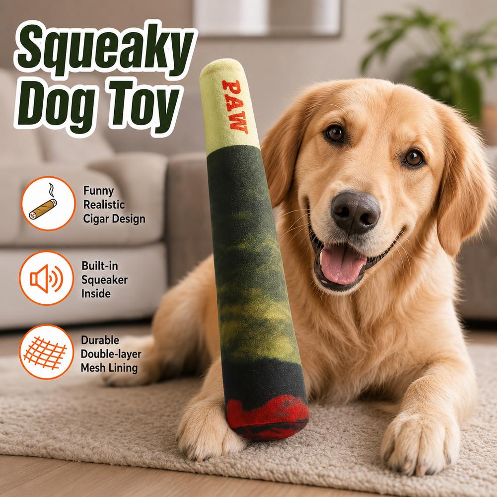 Интерактивная игрушка для соба – обзор и цена Indestructible Dog Chew Toy