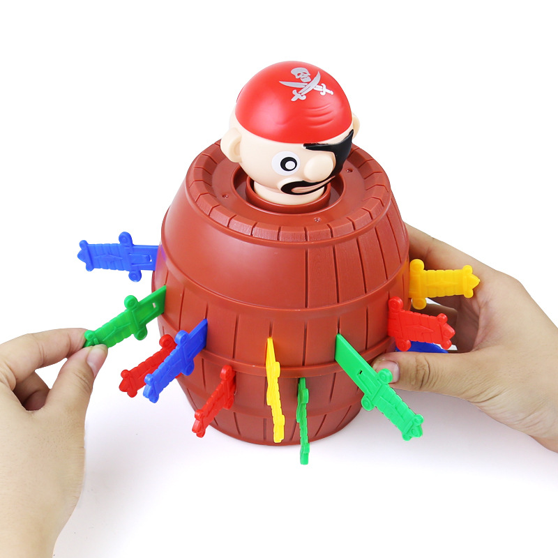 Интерактивные игры для родител – обзор и цена Interactive Squeaky Plush Dog Toy
