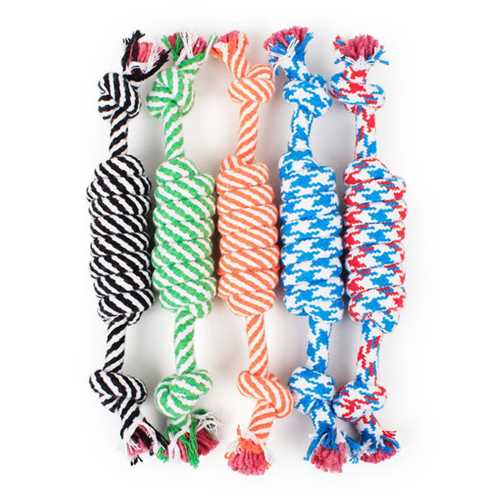 1 шт., 20 см, забавные игрушки – обзор и цена Indestructible Dog Chew Toy