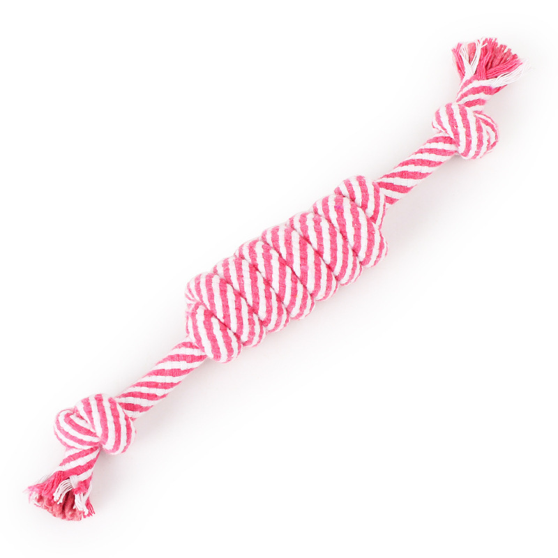 1 шт., 20 см, забавные игрушки – обзор и цена Indestructible Dog Chew Toy