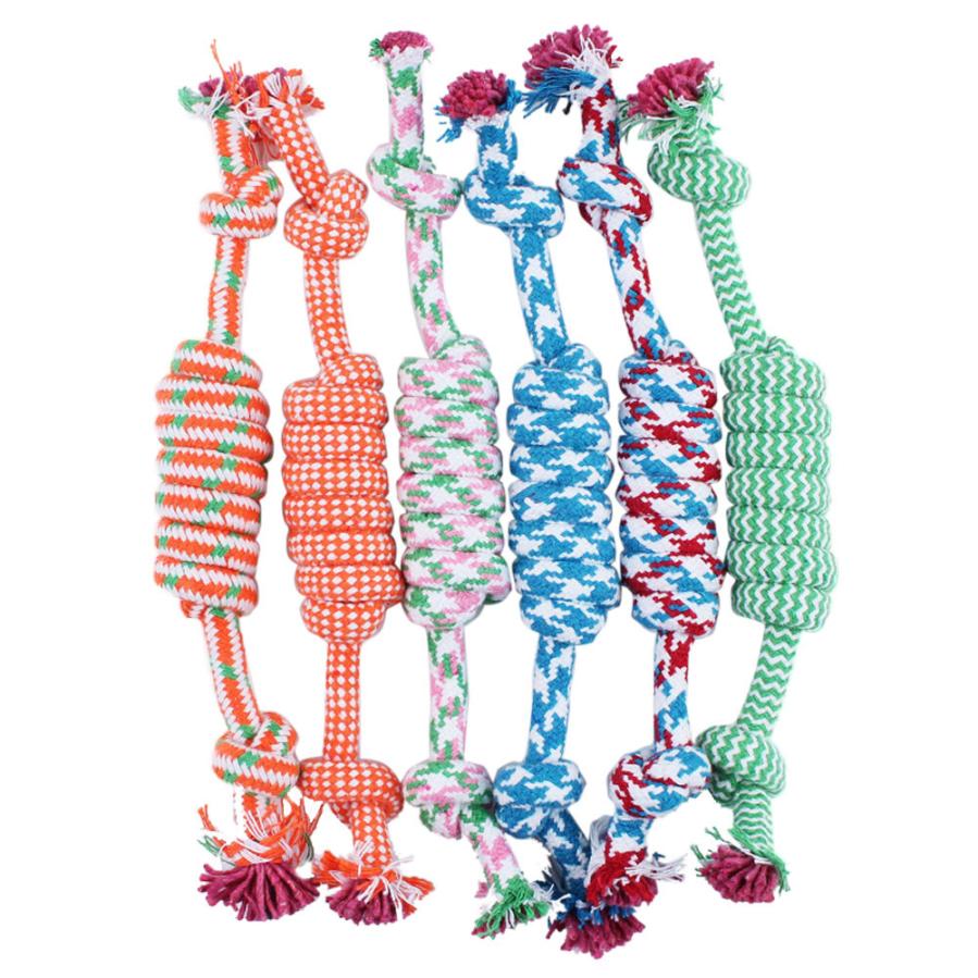 1 шт., 20 см, забавные игрушки – обзор и цена Indestructible Dog Chew Toy
