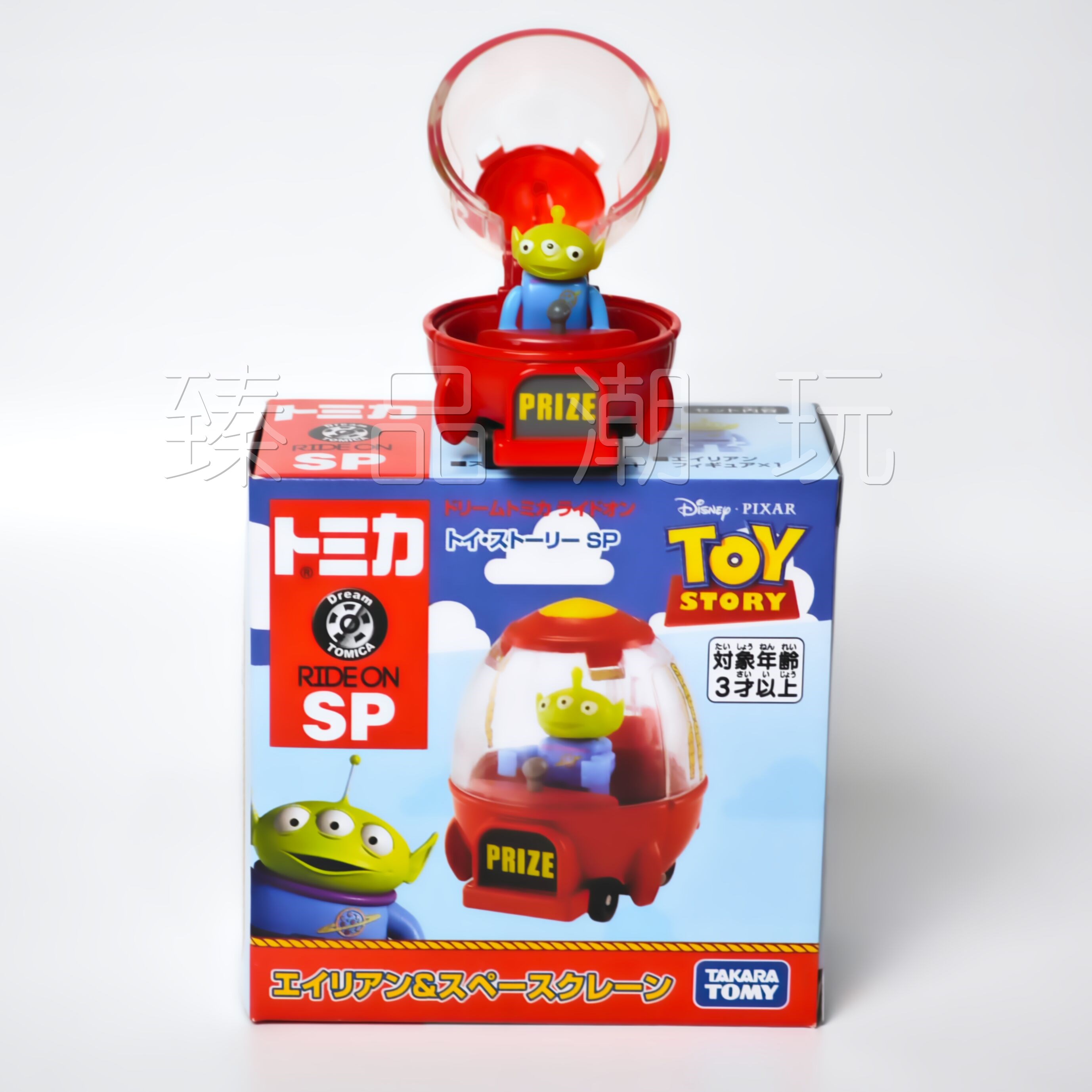 В наличии: Оригинальные коллек – обзор и цена Dog Toys